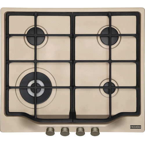 Piano cottura - FRANKE FCH6043GTCOAC 106.0696.799