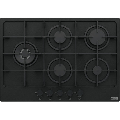 Piano cottura - FRANKE FHMA7554GDCLMBC 106.0670.114