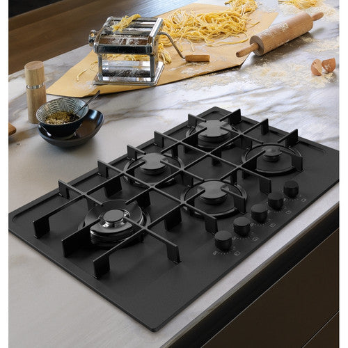 Piano cottura - FRANKE FHMA7554GDCLMBC 106.0670.114