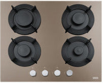 Piano cottura - FRANKE FHMF 604 4GC OY 106.0541.750