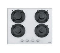 Piano cottura - FRANKE FHMF 604 4GC WH 106.0541.749