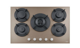 Piano cottura - FRANKE FHMF 755 4G DC C OY 106.0541.754