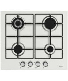 Piano cottura - FRANKE FHNL6043GTCXS E 106.0546.562