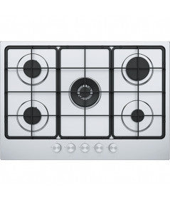 Piano cottura FRANKE- FHSM7554GDCXSE - 106.0554.316