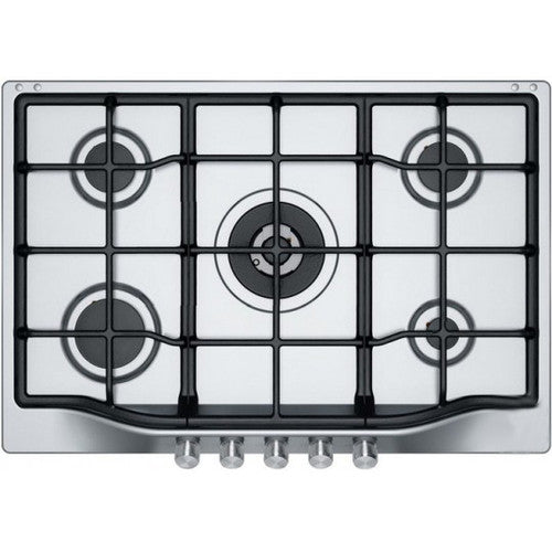 Piano cottura FRANKE- FHTL755 4GTCXSC - 106.0183.104