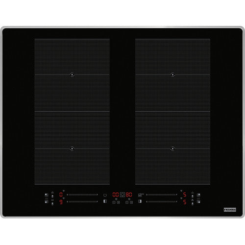 Piano cottura a Induzione - FRANKE  FMA 654 I FP XS 108.0675.410