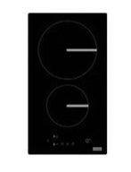 Piano cottura a Induzione - FRANKE FSM 302 I BK 108.0606.106