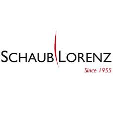 SCHAUB-LORENZ
