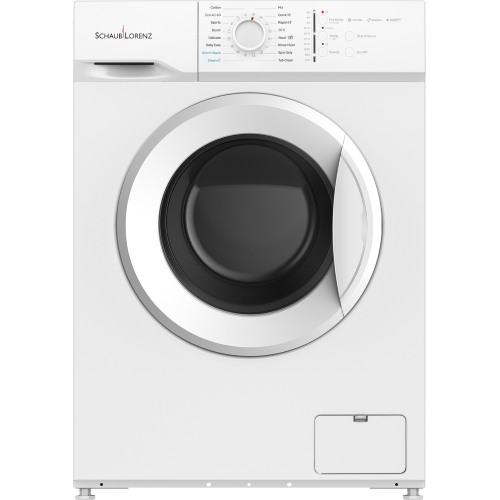 Lavatrice Libera Installazione - SCHAUB-LORENZ SS610I 6KG 1000 GIRI