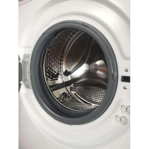 Lavatrice Libera Installazione - SCHAUB-LORENZ SS610I 6KG 1000 GIRI