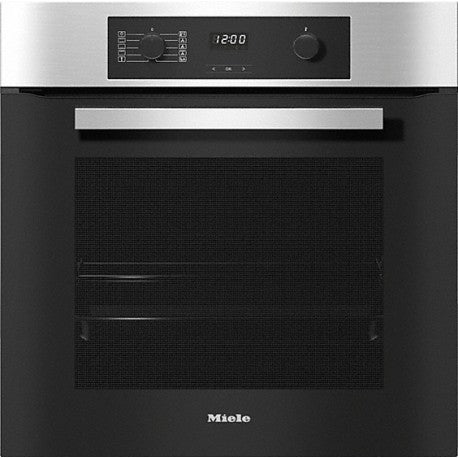 Forno da Incasso Multifunzione-         Miele- H2265-1B