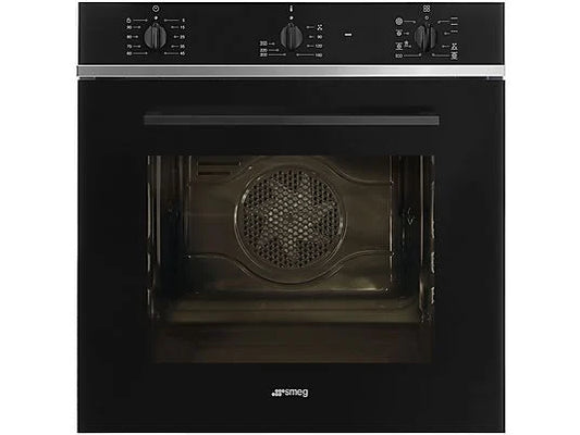 SMEG SF64M3TB FORNO INCASSO-classe A