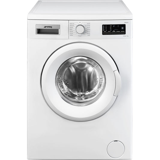 Lavatrice - SMEG LBW40CIT- 4KG 34cm