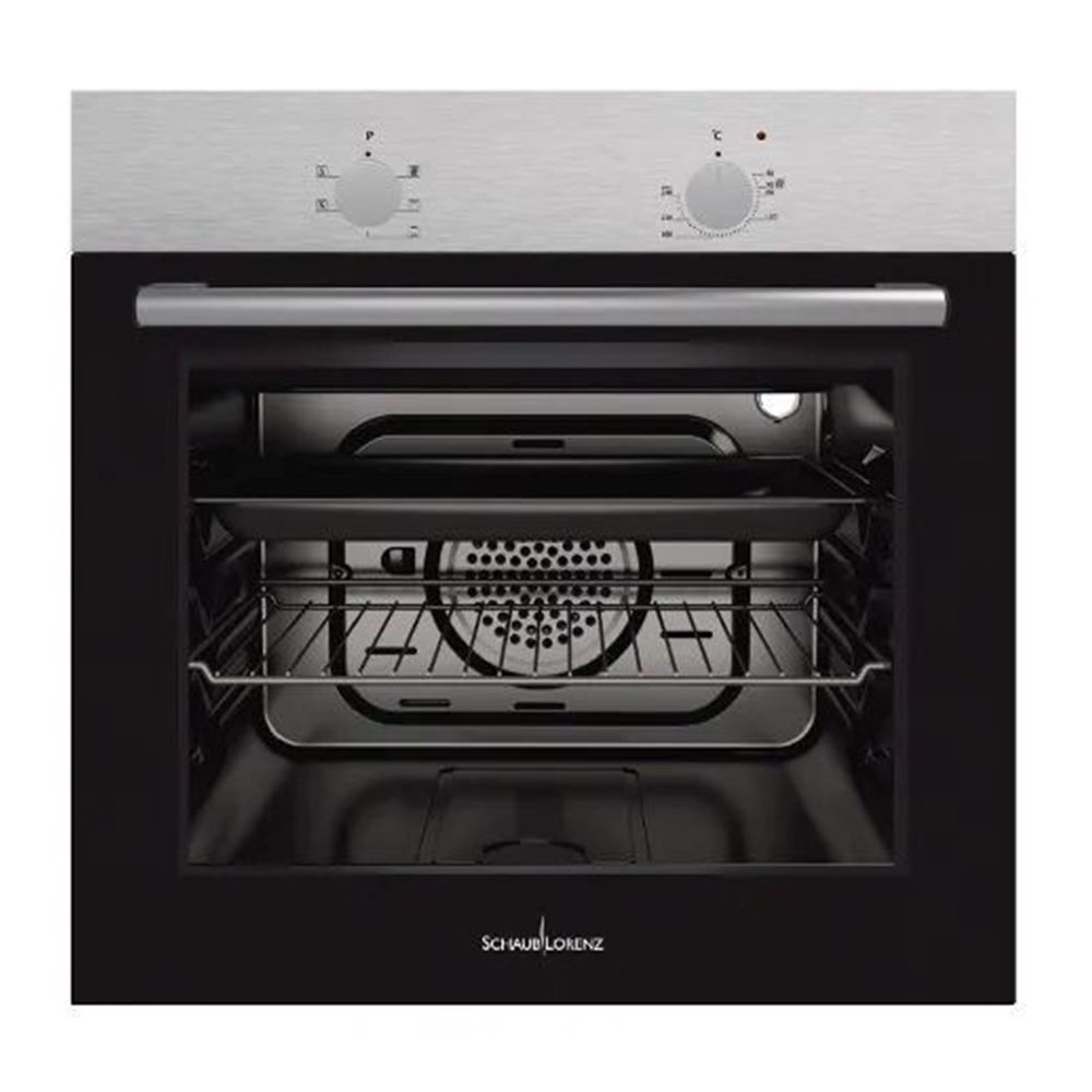 Forno da incasso - SCHAUB-LORENZ SSFE6X5