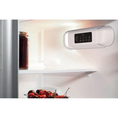 Frigorifero - Whirlpool doppia porta da incasso - ART 3802 - 144cm