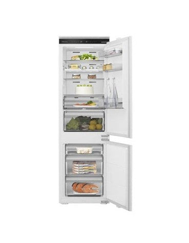 Frigoriferi da incasso -  HISENSE HBI54250E 328LT H178 NF E