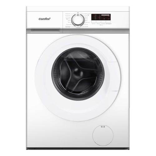 Lavatrice - COMFEE 6KG SLIM 40CMD 1000GIRI CFE10W60/W-IT