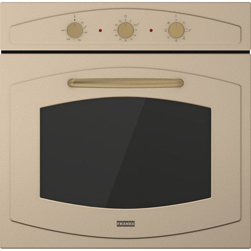 Forno da incasso - FRANKE FCO 82 H AV 116.0696.545