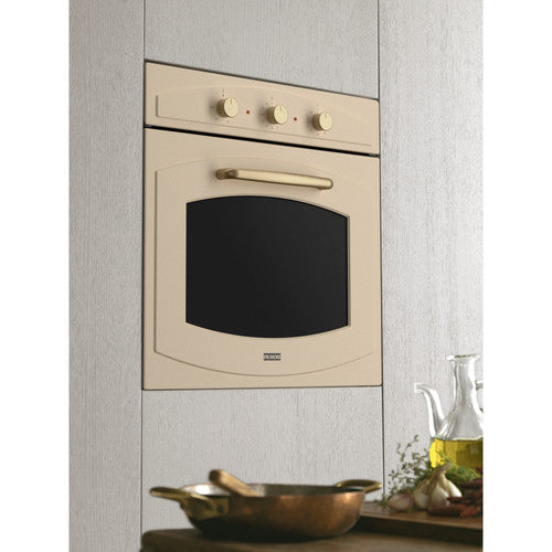 Forno da incasso - FRANKE FCO 82 H AV 116.0696.545