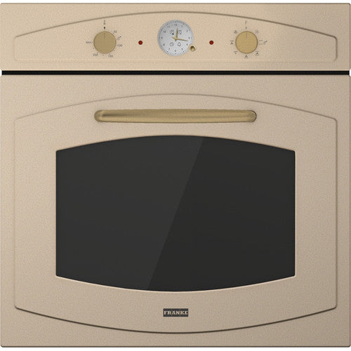 Forno da incasso - FRANKE FCO 86 H OA AV 116.0696.541