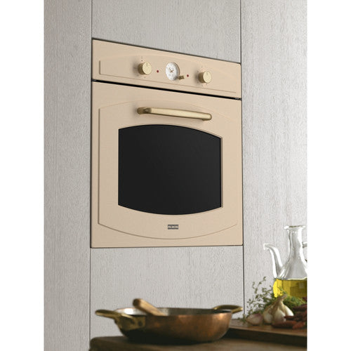 Forno da incasso - FRANKE FCO 86 H OA AV 116.0696.541