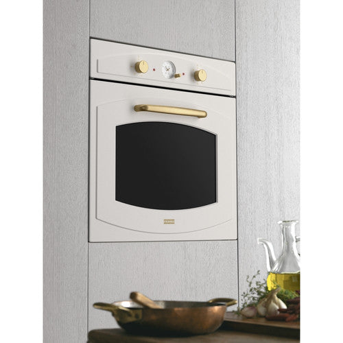 Forno da incasso - FRANKE FCO 86 H WH 116.0696.544