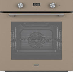 Forno da incasso - FRANKE FMA 86 H OY OYS 116.0606.047