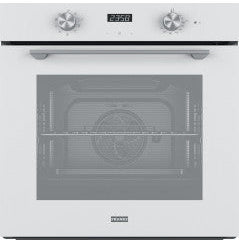 Forno da incasso - FRANKE FMA 86 H WH 116.0606.099