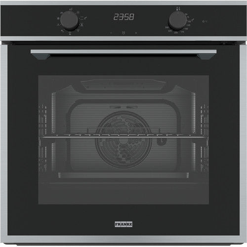 Forno da incasso - FRANKE FMA 86 H XS IX 116.0606.097