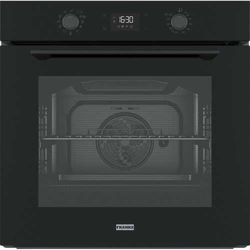 Forno da incasso - FRANKE FMA 97 P AS TBK 116.0738.939