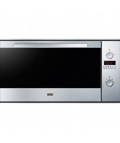 Forno da incasso - FRANKE FMXO86SXS 90CM 116.0613.109