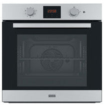 Forno da incasso - FRANKE FSL 86 H XS 116.0609.446
