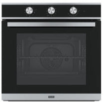 Forno da incasso - FRANKE FSM 82 H XS SAT 116.0605.987