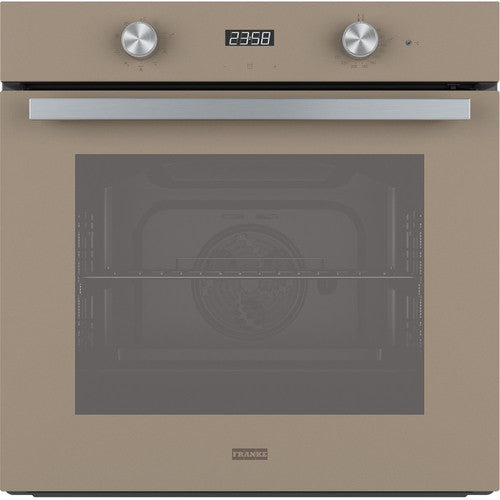 Forno da incasso - FRANKE FSM 86 H OY OYS 116.0606.094