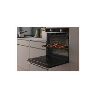 Forno da incasso - FRANKE FSM 97 P XS PIR 116.0606.096