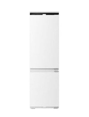 Frigoriferi da incasso -  HISENSE HBI54250E 328LT H178 NF E