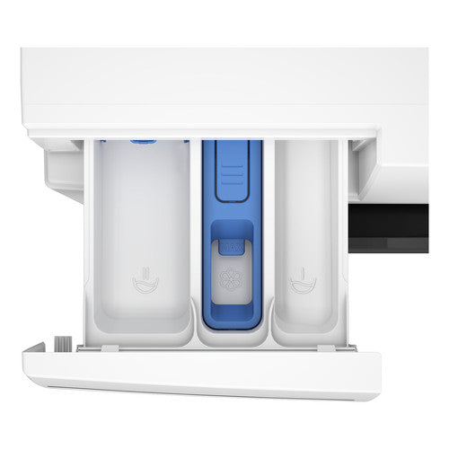 Lavatrice - BEKO BMWU3721A (A) 7KG VAP 1200