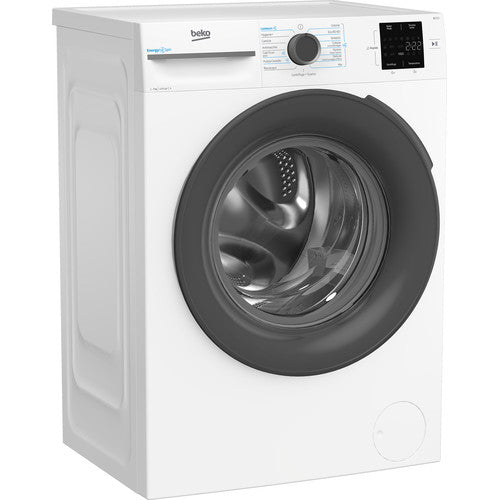 Lavatrice - BEKO BMWU3721A (A) 7KG VAP 1200