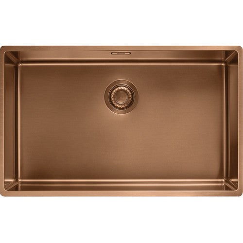 Lavello - FRANKE BXM 210/110-68 127.0674.535