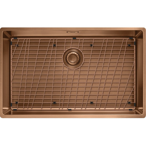 Lavello - FRANKE BXM 210/110-68 127.0674.535