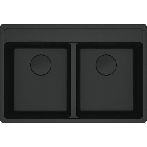 Lavello - FRANKE MRG620-35-35TL 114.0661.674