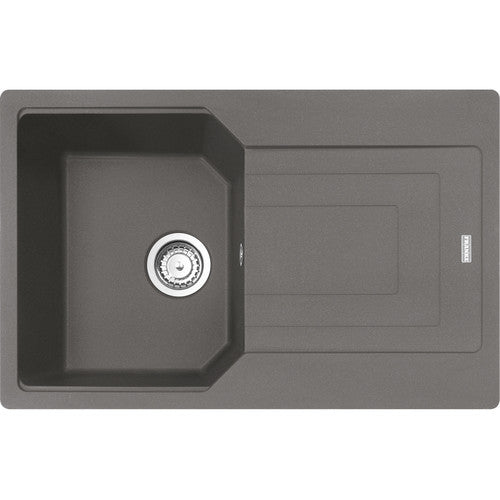 Lavello - FRANKE UBG 611-78 ST G 114.0686.752