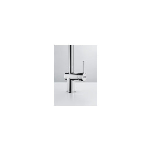 Miscelatore - FRANKE ACTIVE SEMI-PRO 115.0653.407