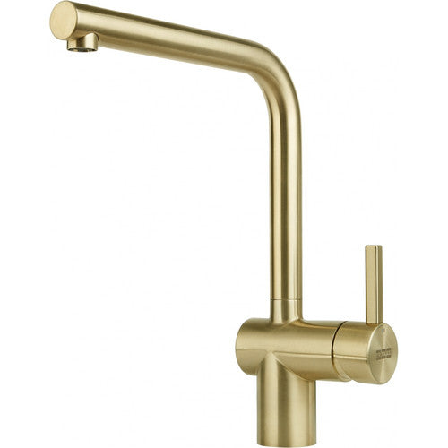 Miscelatore - FRANKE ATLAS NEO GOLD 115.0681.241