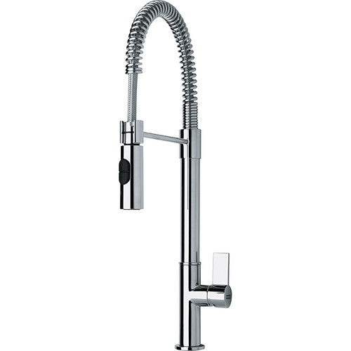 Miscelatore - FRANKE FOX PRO DOCCIA 115.0486.993