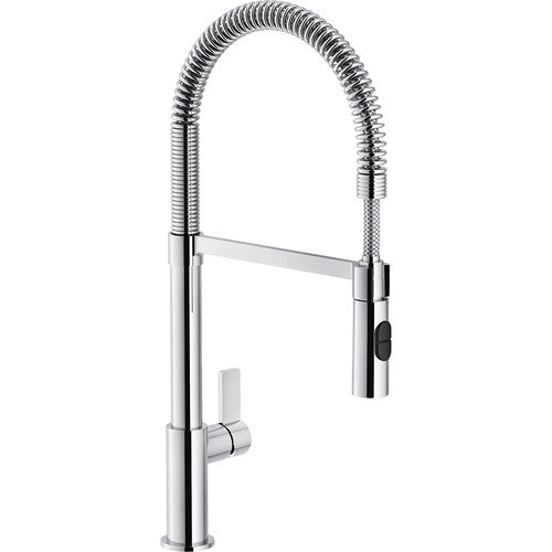 Miscelatore - FRANKE FOX PRO DOCCIA 115.0486.993