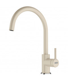 Miscelatore - FRANKE LINA AVENA 115.0626.026