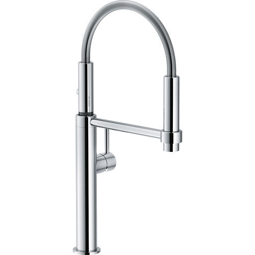 Miscelatore - FRANKE PESCARA 360 DOC.115.0393.976