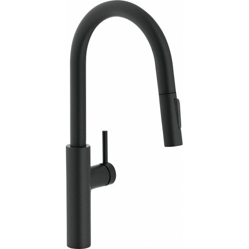 Miscelatore - FRANKE PESCARA SLIDE D.115.0575.968